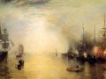 thumbnail Keelmen Heaving in Coals by Moonlight