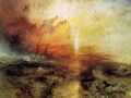 thumbnail The Slave Ship