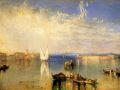 thumbnail Campo Santo, Venice