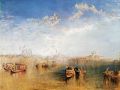 thumbnail Giudecca And San Georgio