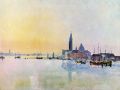 thumbnail Venice San Georgio