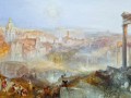thumbnail Modern Rome - Campo Vacino