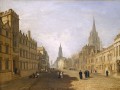 thumbnail Grand-rue d'Oxford, détail