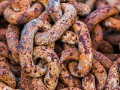 thumbnail Rusty chains