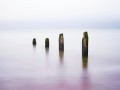 thumbnail Immersed Piles