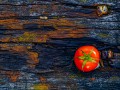 thumbnail Red tomato