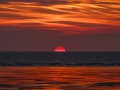 thumbnail Sunset on the sea