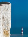 thumbnail The white cliff