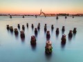 thumbnail The Venice Lagoon